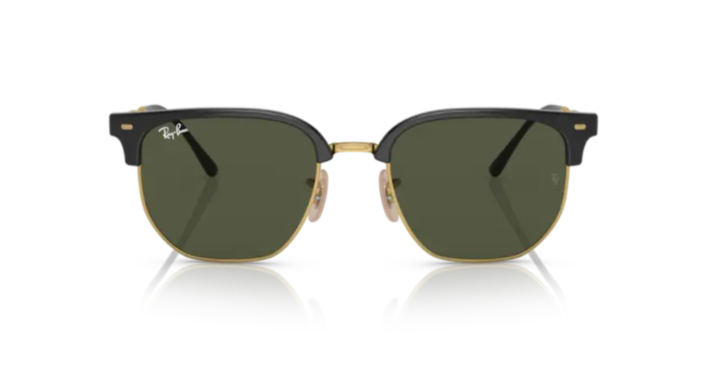 Rayban 4416 601/31 53 Unisex Güneş Gözlükleri