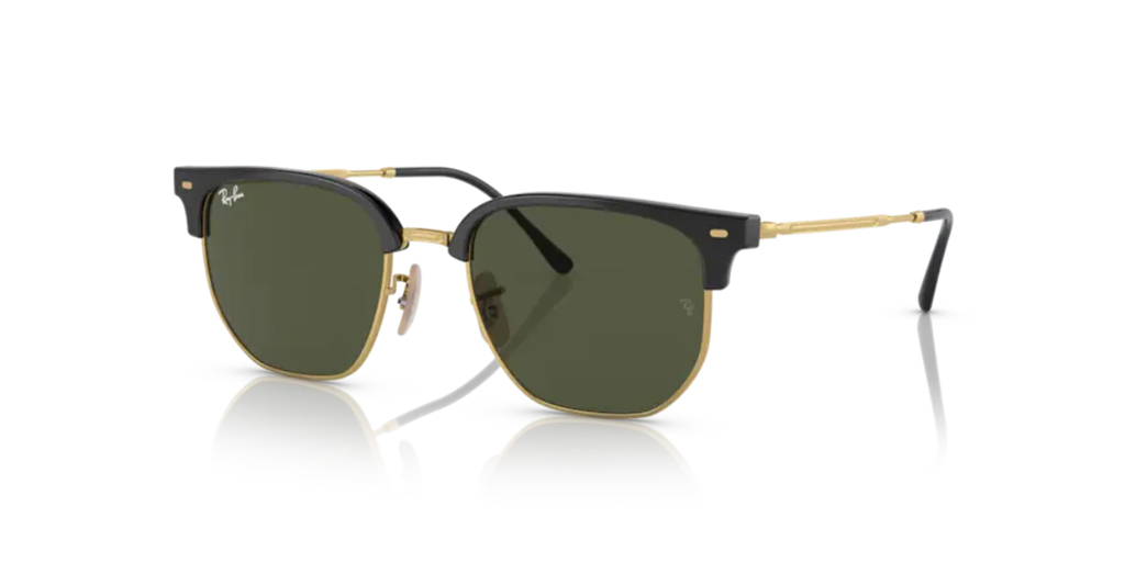 Rayban 4416 601/31 53 Unisex Güneş Gözlükleri
