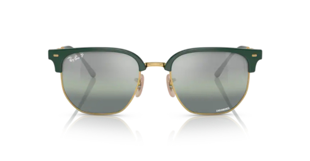 Rayban 4416 6655G4 51 Unisex Güneş Gözlükleri