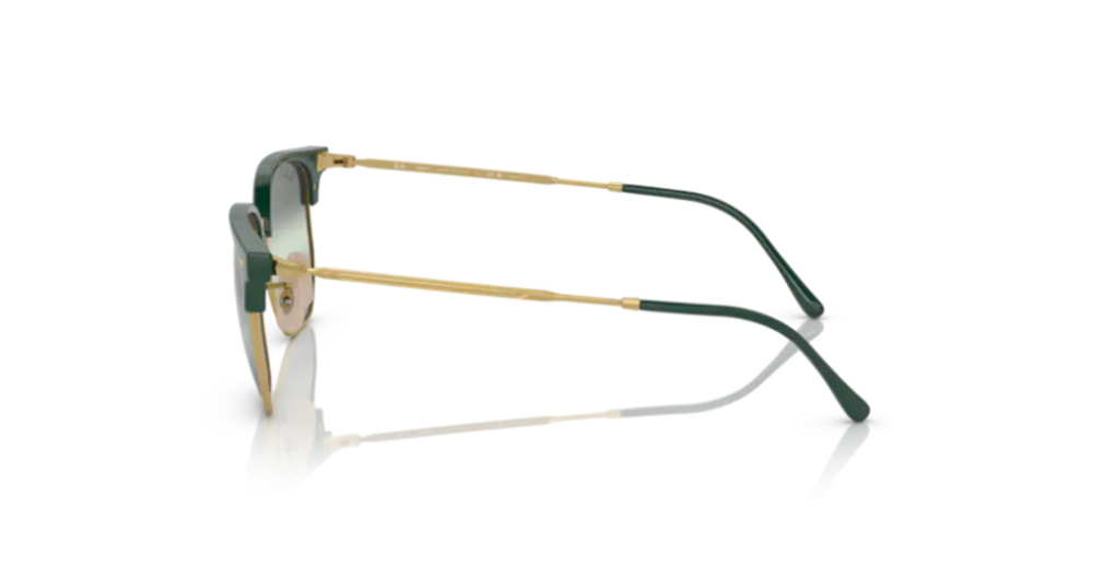 Rayban 4416 6655G4 51 Unisex Güneş Gözlükleri