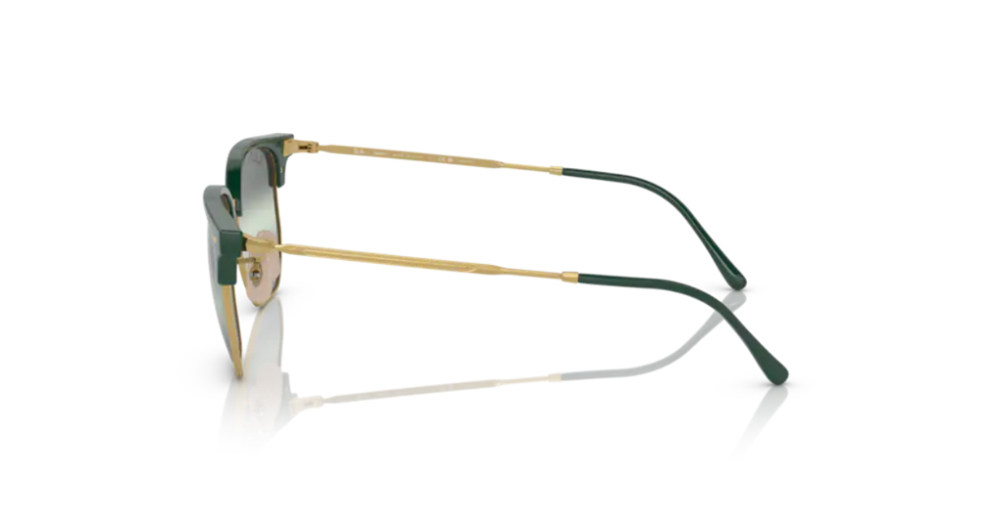 Rayban 4416 6655G4 53 Unisex Güneş Gözlükleri