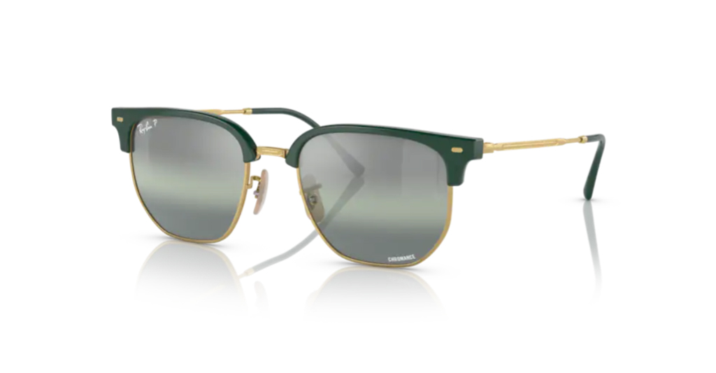Rayban 4416 6655G4 53 Unisex Güneş Gözlükleri