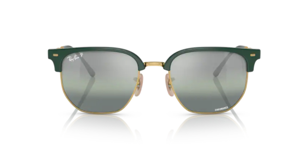 Rayban 4416 6655G4 53 Unisex Güneş Gözlükleri
