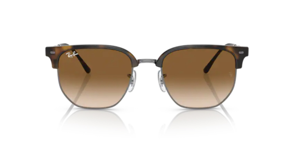 Rayban 4416 710/51 51 Unisex Güneş Gözlükleri