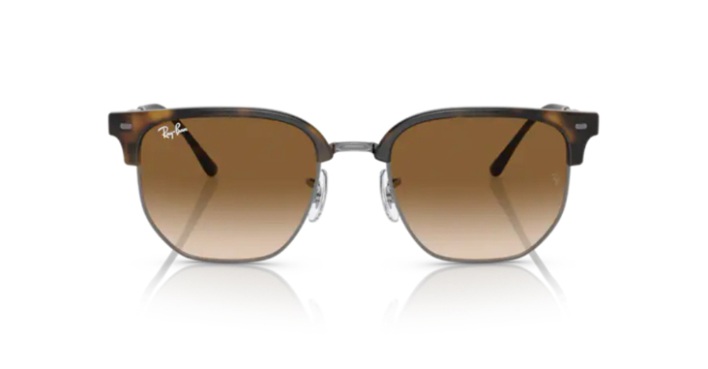 Rayban 4416 710/51 53 Unisex Güneş Gözlükleri