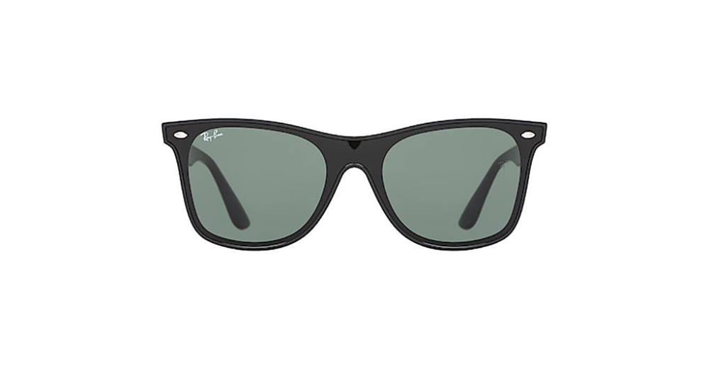Rayban 4440N 601/71 41 Unisex Güneş Gözlükleri