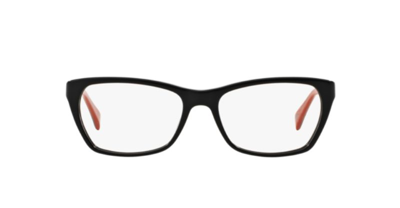 Rayban 5298 5548 53-17 Unisex Optik Gözlükler