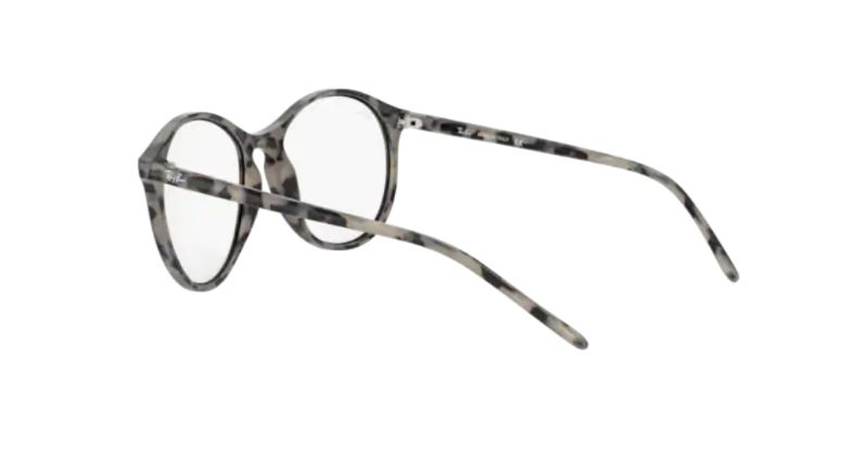 Rayban 5371 5869 51 kadın Optik Gözlükler