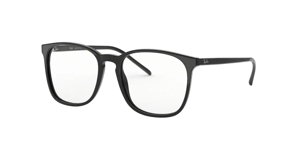 Rayban 5387 2000 52 Unisex Optik Gözlükler