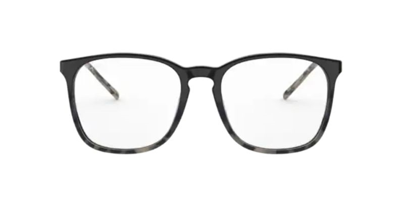 Rayban 5387 5872 54-18 Unisex Optik Gözlükler