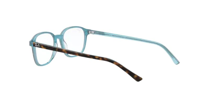 Rayban 5393 5883 47 Unisex Optik Gözlükler