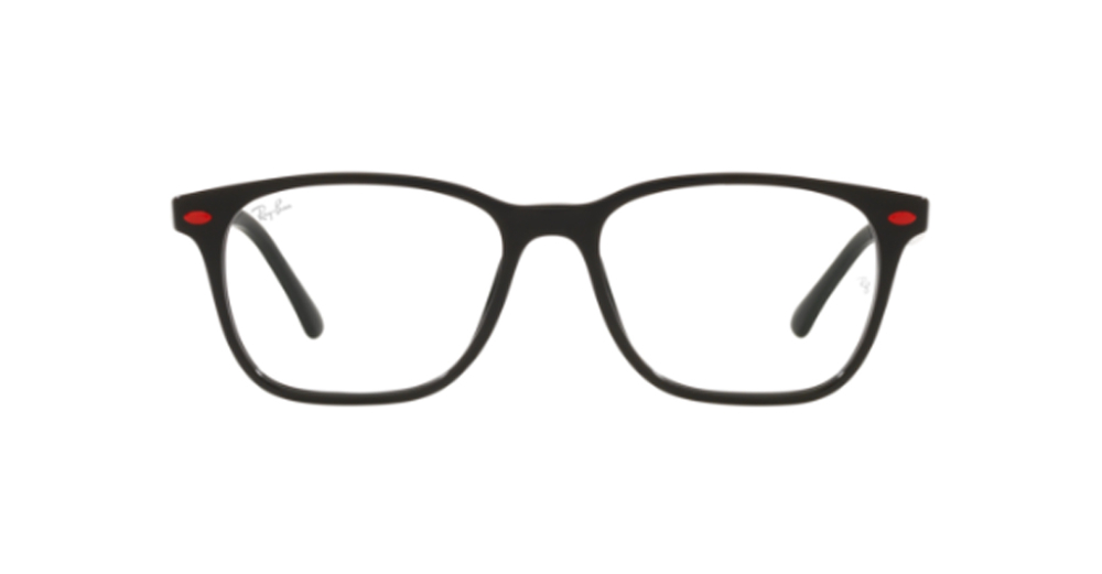 Rayban 5405M F601 55 Erkek Optik Gözlükler