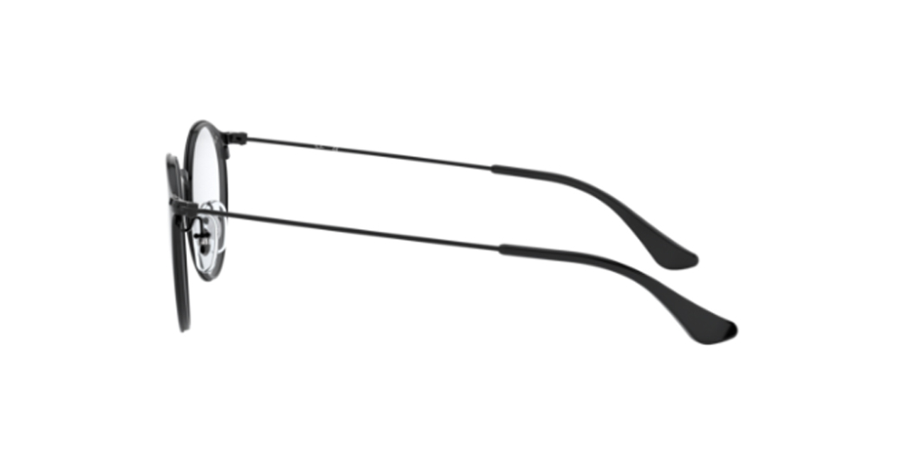 Rayban 6378 2904 49 Unisex Optik Gözlükler