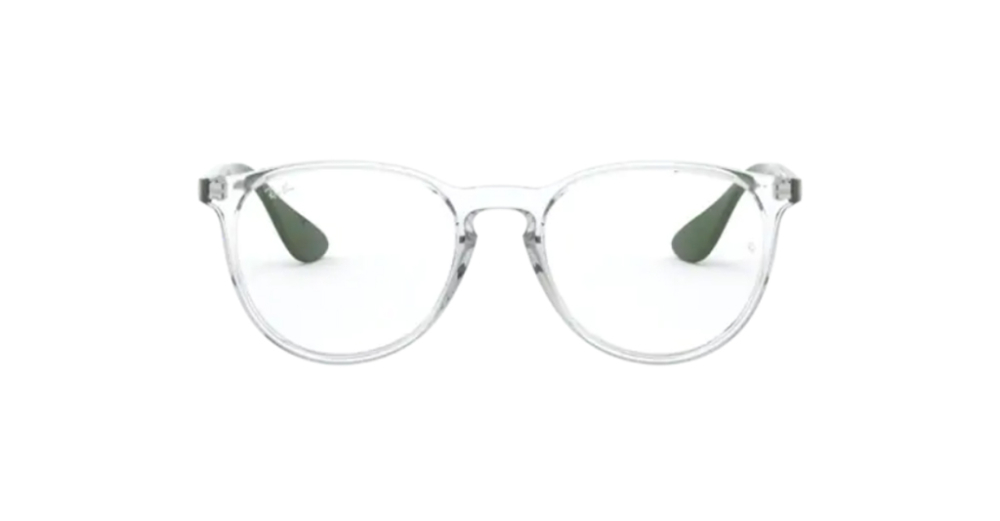 Rayban 7046 5952 51-18 Unisex Optik Gözlükler