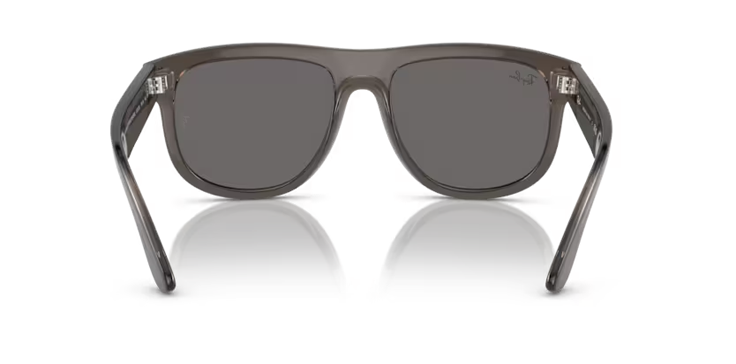 Rayban R0501S 6707GS 56 Unisex Güneş Gözlükleri