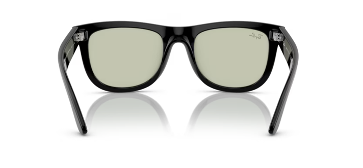 Rayban R0502S 6677/2 53 Unisex Güneş Gözlükleri