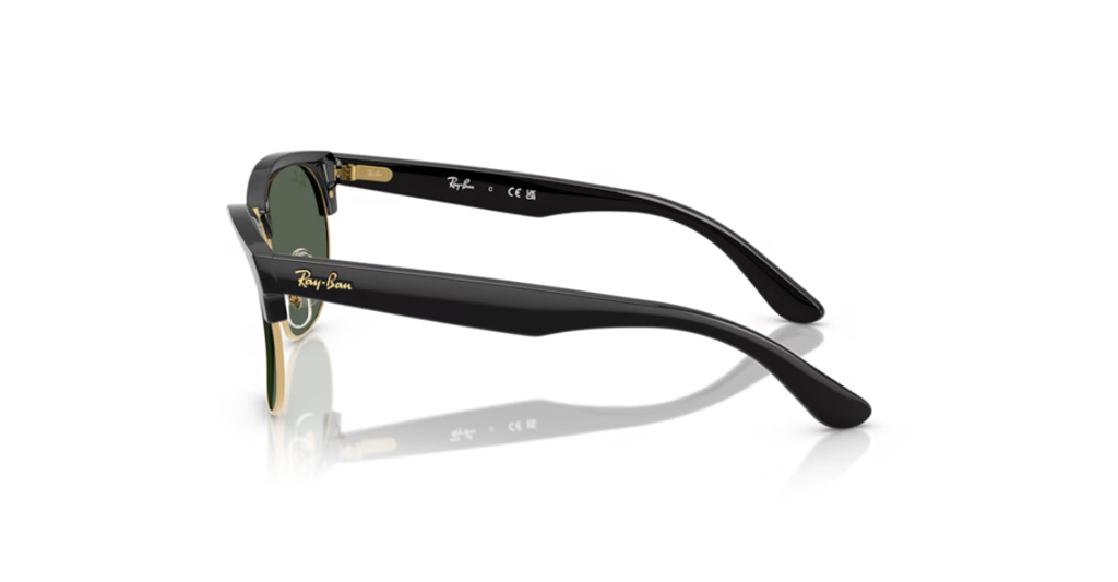 Rayban R0504S 6677VR 54 Unisex Güneş Gözlükleri