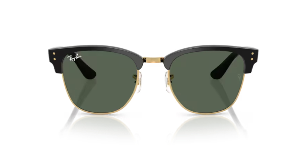 Rayban R0504S 6677VR 54 Unisex Güneş Gözlükleri