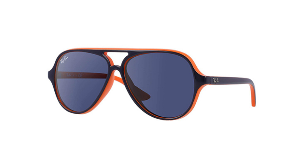 Rayban RJ9049S 178/7B * Çocuk Güneş Gözlükleri