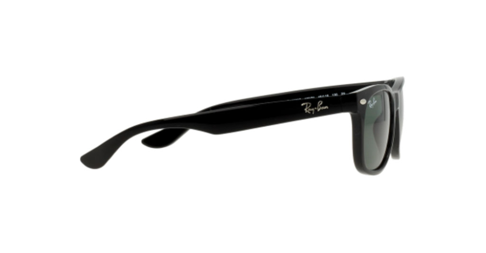Rayban RJ9052S 100/71 48-16 Çocuk Güneş Gözlükleri