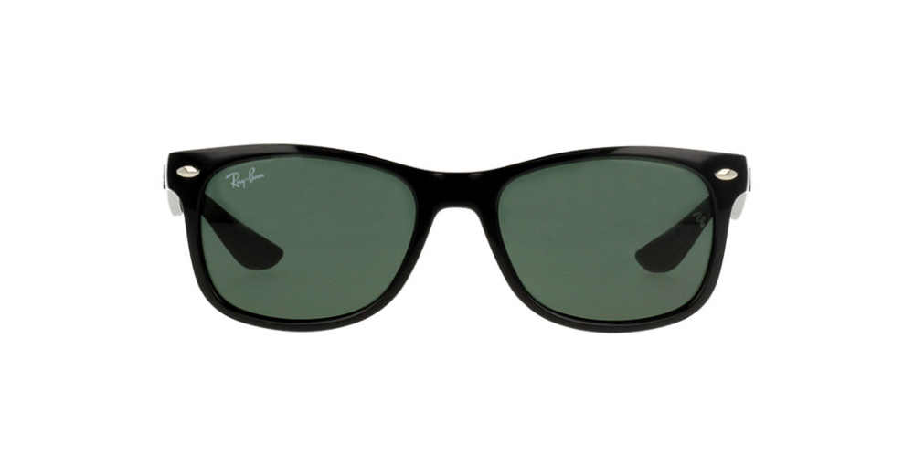 Rayban RJ9052S 100/71 48-16 Çocuk Güneş Gözlükleri