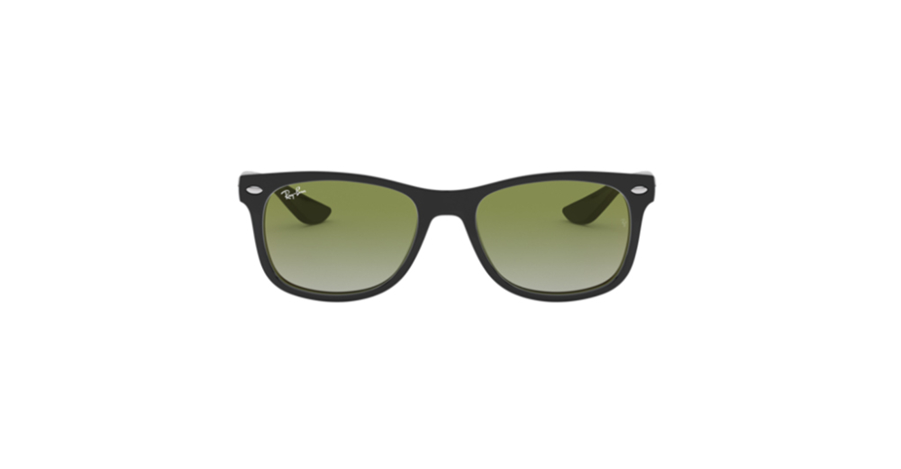 Rayban RJ9052S 100/W0 48 Çocuk Güneş Gözlükleri