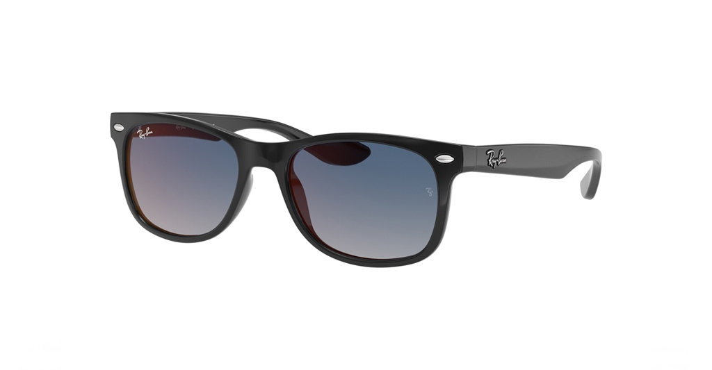 Rayban RJ9052S 100/X0 47 Güneş Gözlüğü