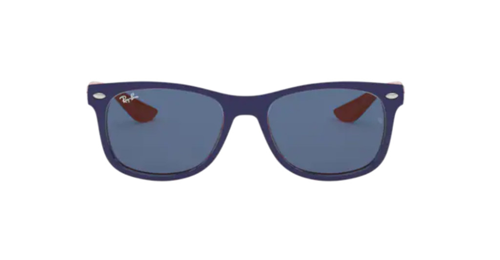 Rayban RJ9052S 178/80 48-16 Çocuk Güneş Gözlükleri