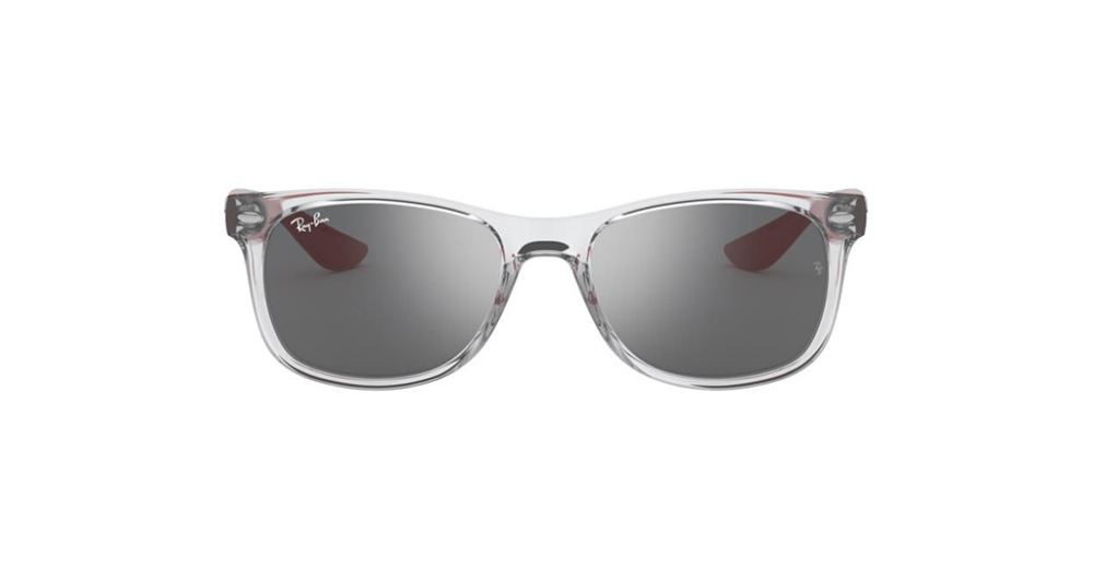 Rayban RJ9052S 70636G 48 Çocuk Güneş Gözlükleri