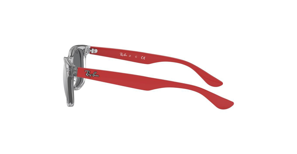 Rayban RJ9052S 70636G 48 Çocuk Güneş Gözlükleri