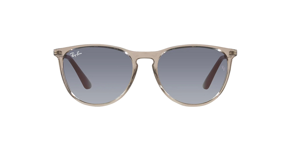 Rayban RJ9060S 71094L 50 Çocuk Güneş Gözlükleri