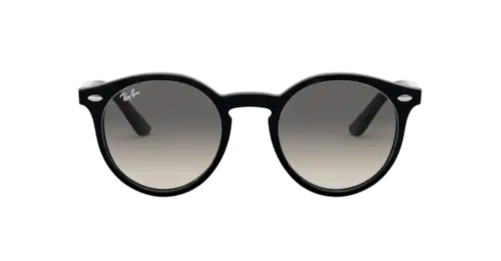 Rayban RJ9064S 100/11 44-19 Çocuk Güneş Gözlükleri