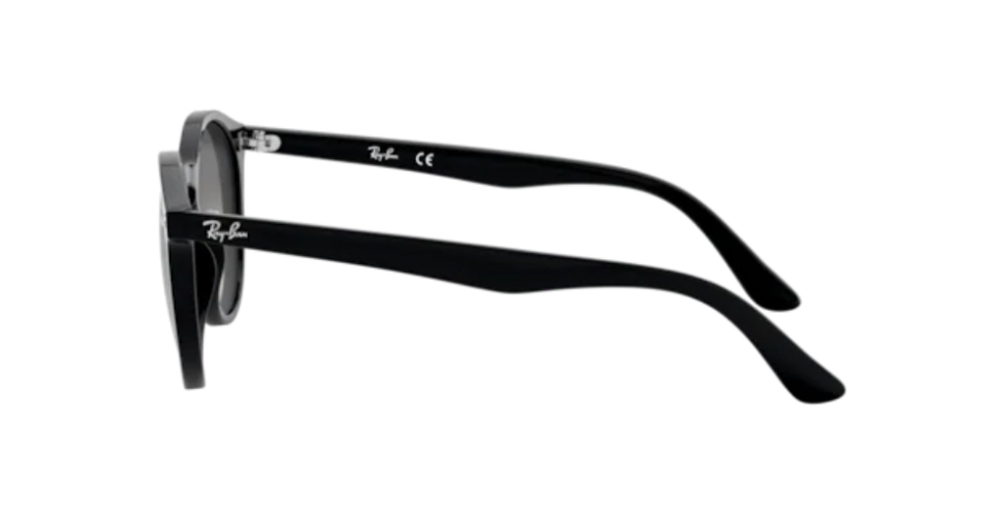 Rayban RJ9064S 100/11 44-19 Çocuk Güneş Gözlükleri