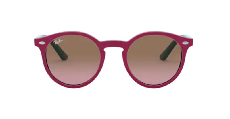 Rayban RJ9064S 701914 44 Çocuk Güneş Gözlükleri