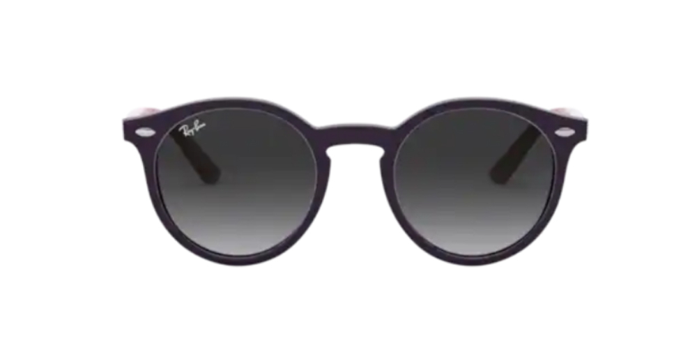 Rayban RJ9064S 70218G 44-19 Çocuk Güneş Gözlükleri