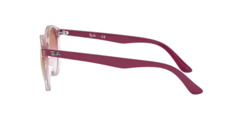 Rayban RJ9064S 7052/V0 44-19 Çocuk Güneş Gözlükleri