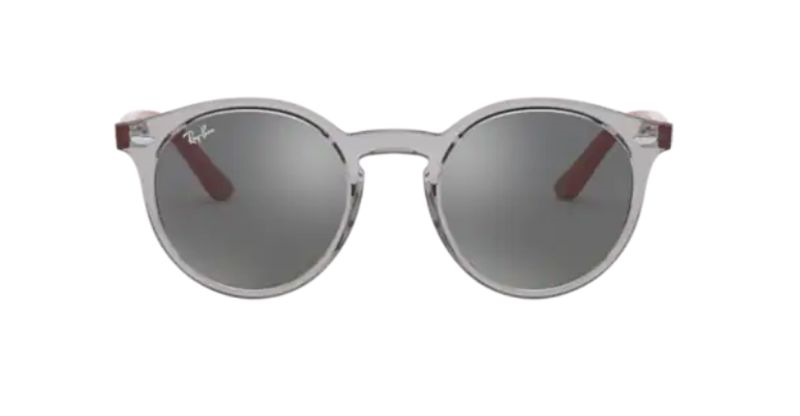 Rayban RJ9064S 70636G 44 Çocuk Güneş Gözlükleri