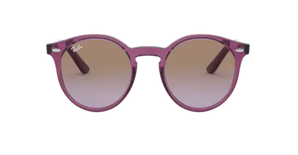 Rayban RJ9064S 706468 44-19 Çocuk Güneş Gözlükleri
