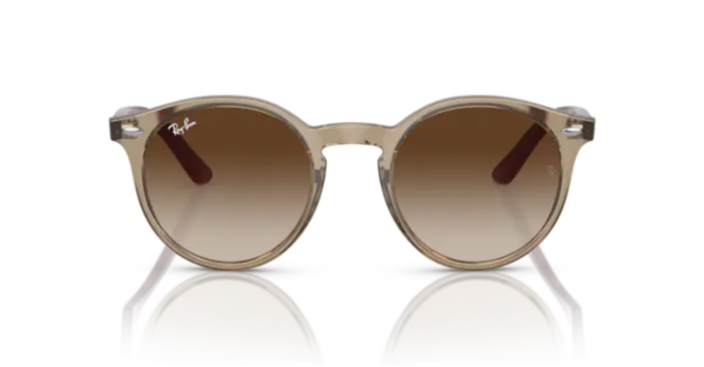 Rayban RJ9064S 712313 44-19 Çocuk Güneş Gözlükleri