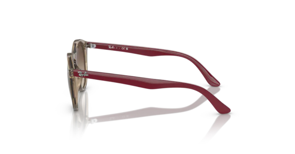 Rayban RJ9064S 712313 44-19 Çocuk Güneş Gözlükleri