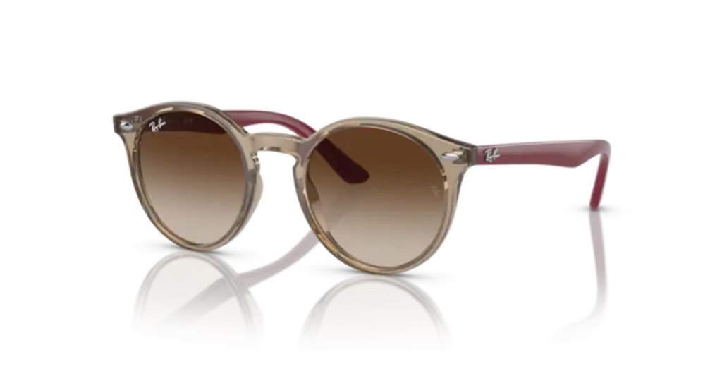 Rayban RJ9064S 712313 44-19 Çocuk Güneş Gözlükleri