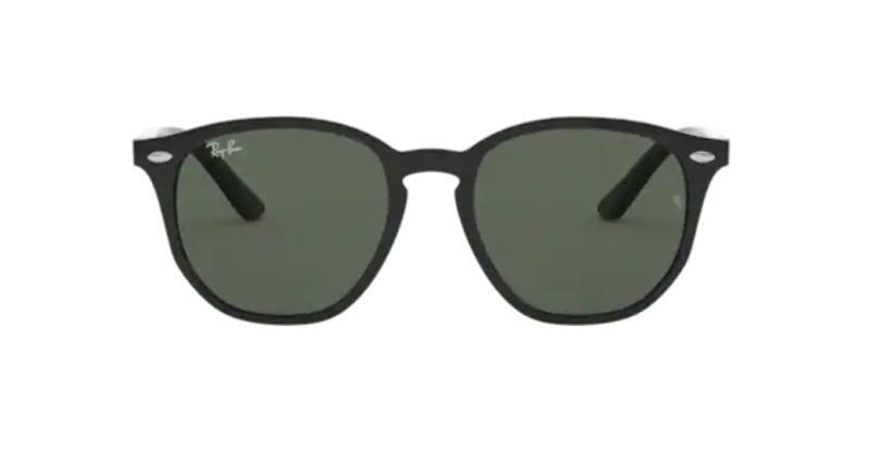 Rayban RJ9070S 100/71 46 Çocuk Güneş Gözlükleri
