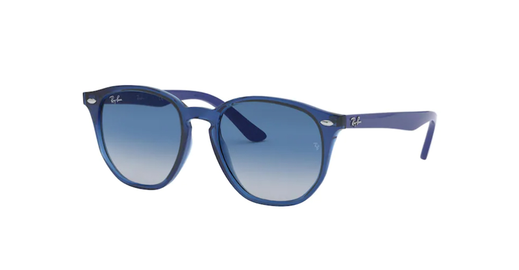Rayban RJ9070S 70624L 46 Çocuk Güneş Gözlükleri