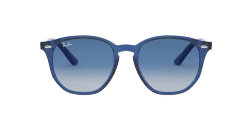 Rayban RJ9070S 70624L 46 Çocuk Güneş Gözlükleri