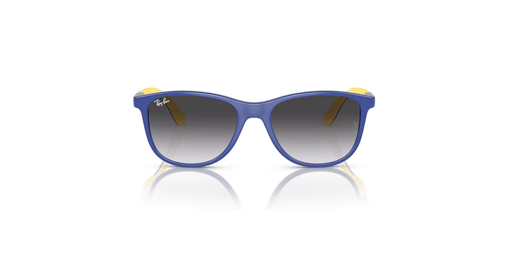 Rayban RJ9077S 71328G 49 Çocuk Güneş Gözlükleri