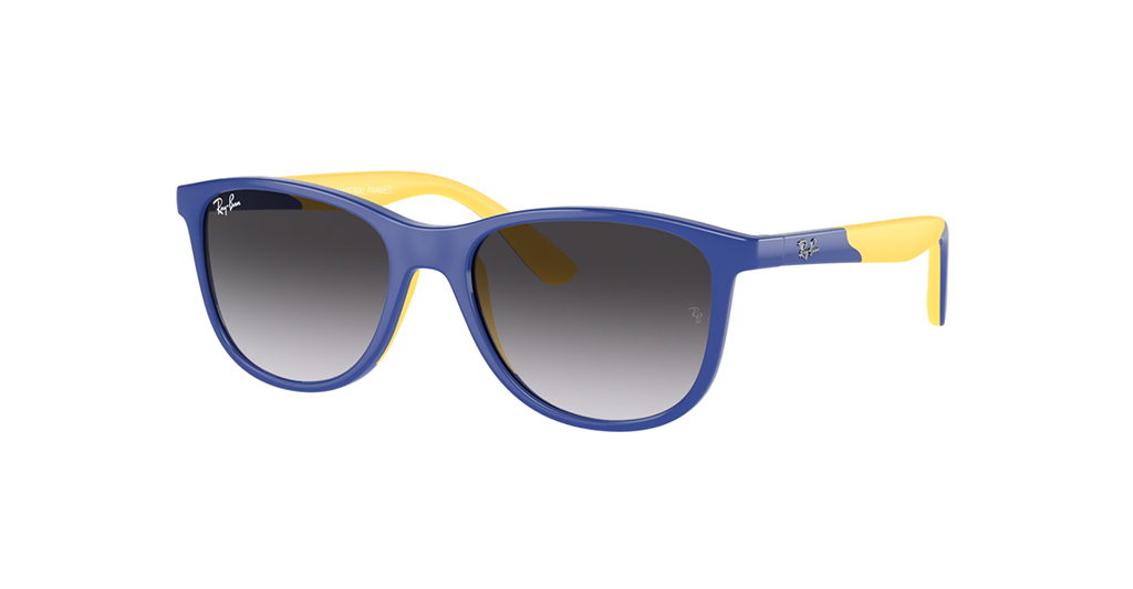 Rayban RJ9077S 71328G 49 Çocuk Güneş Gözlükleri