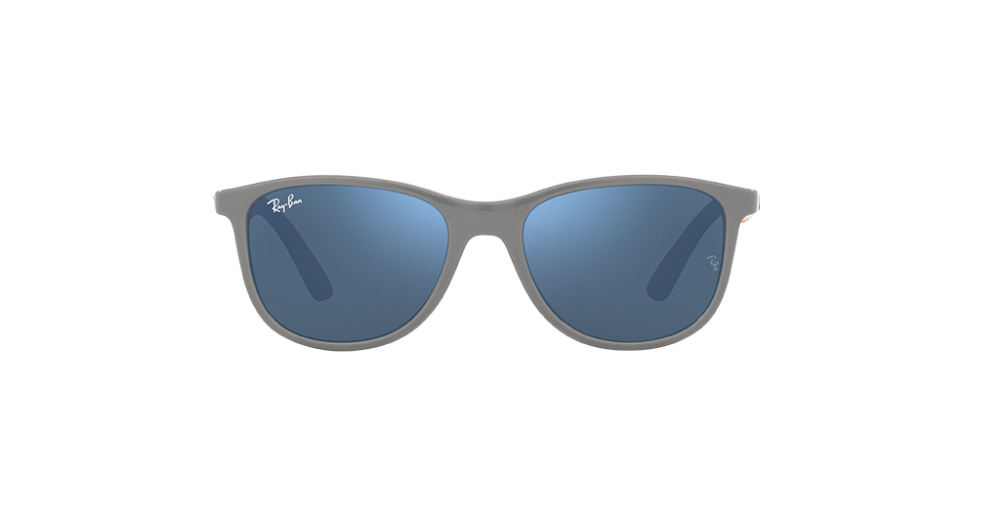 Rayban RJ9077S 713355 49 Çocuk Güneş Gözlükleri