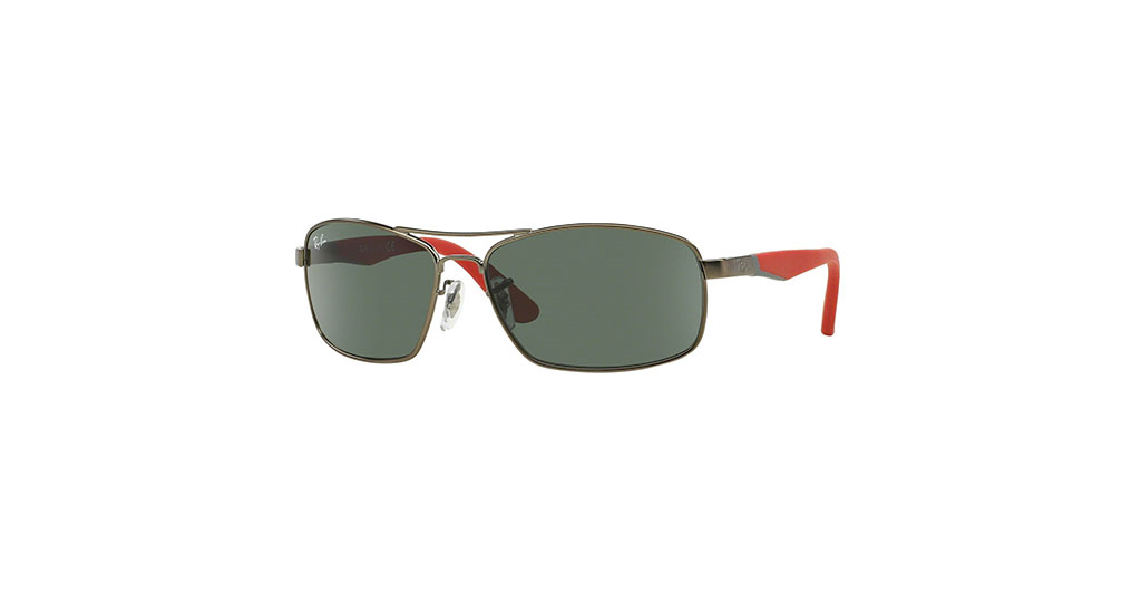 Rayban RJ9536S 242/71 54-14 Çocuk Güneş Gözlükleri