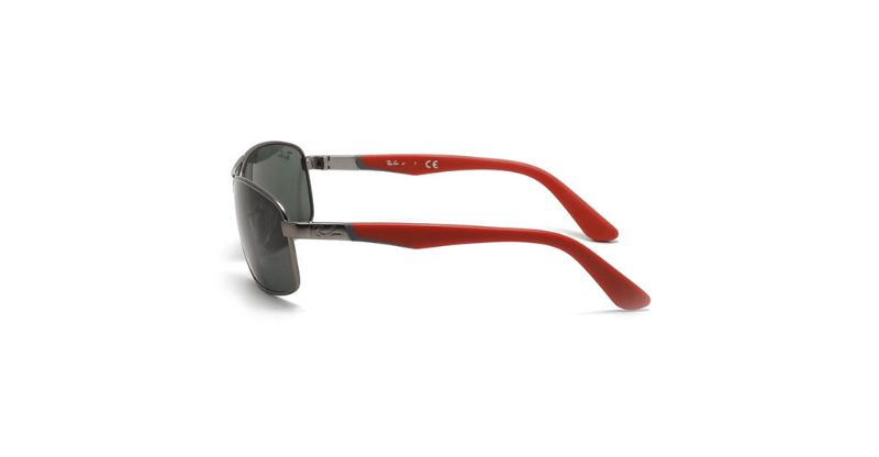 Rayban RJ9536S 242/71 54-14 Çocuk Güneş Gözlükleri