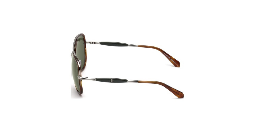 Roberto Cavalli 1022 53N 58-18 Güneş Gözlüğü